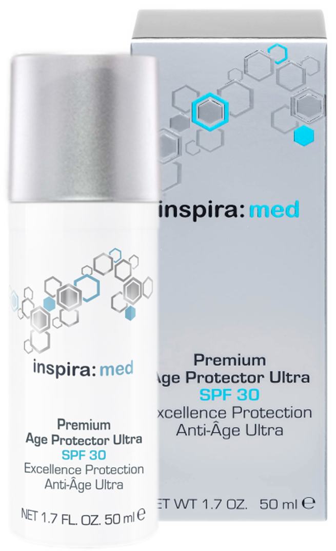 iubesc pielea mea anti aging suv compact