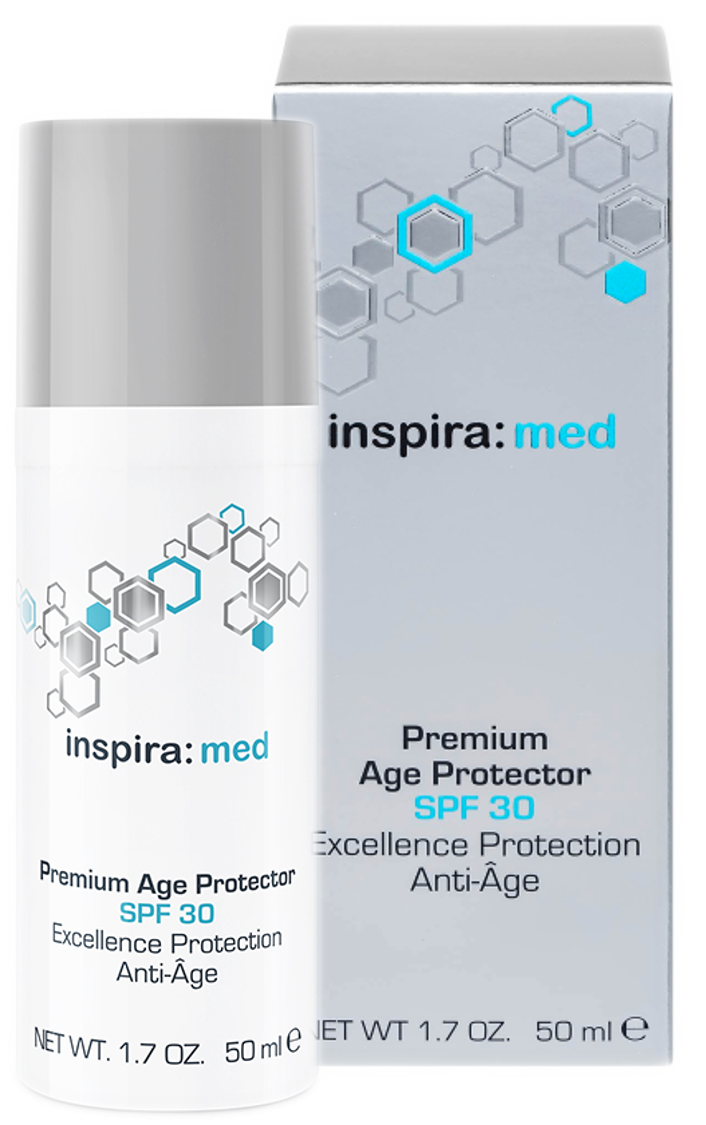 iubesc pielea mea anti aging suv compact)