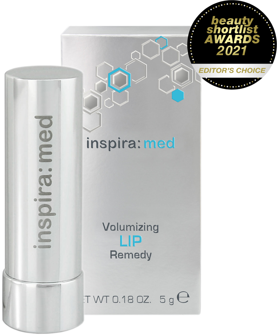 iubesc pielea mea anti aging suv compact)