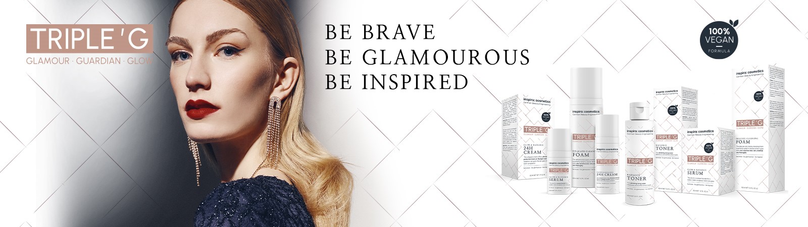 Premium Skincare Products for Radiant Skin | Inspira Cosmetics ...