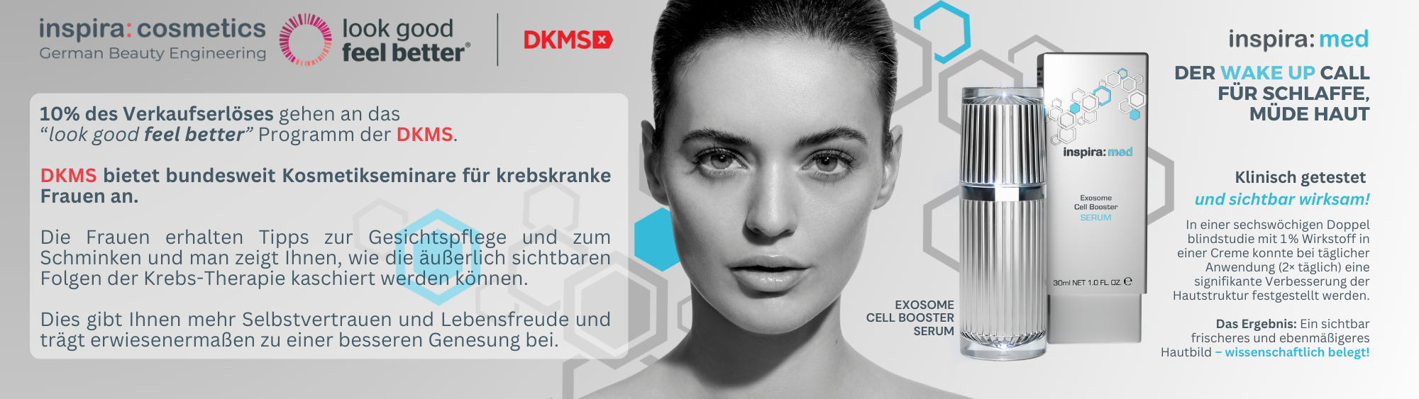 DKMS