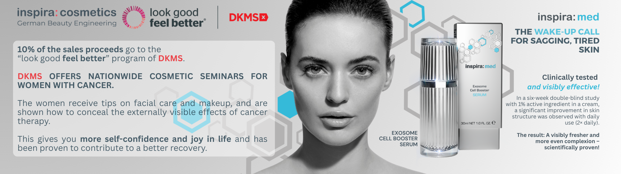 DKMS