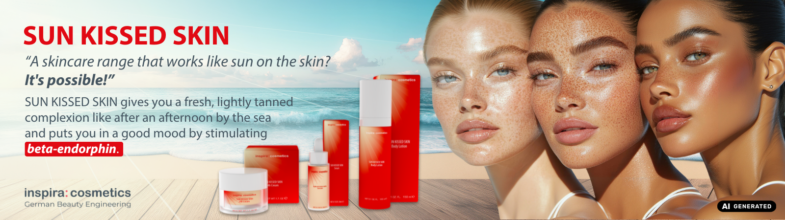 Sun-Kissed_Skin