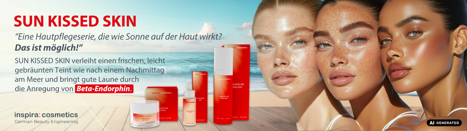 Sun-Kissed_Skin